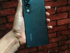Vivo Y04 . (New)