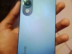 vivo Y04 (New)