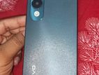 Vivo Y04 (Used)