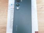 Vivo Y04 . (Used)