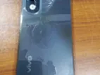 Vivo Y04 . (Used)