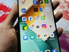 Vivo Y04 . (New)