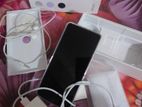 Vivo Y04 . (Used)