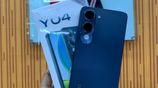 Vivo Y04 offer price fixed (Brand New)