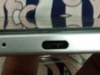 Vivo Y04 . (Used)