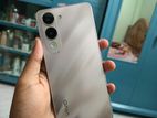 Vivo Y04 (Used)