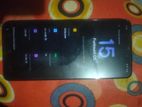 Vivo Y04 (Used)
