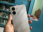 Vivo Y04 (Used)