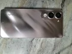 Vivo Y04 (Used)