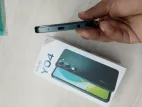 Vivo Y04 ` (Used)