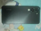 Vivo Y04 (Used)