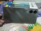 Vivo Y04 (Used)