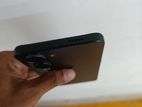 Vivo Y04 (Used)