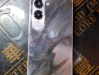 Vivo Y04 . (Used)