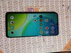 Vivo Y04 (Used)