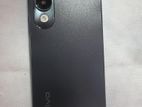 Vivo Y04 . (Used)