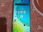 Vivo Y04 (Used)