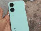 Vivo Y04 . (Used)