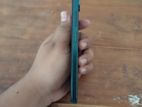 Vivo Y04 (Used)