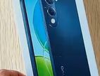 Vivo Y04 (Used)