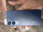 Vivo Y04 (Used)