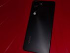 Vivo Y04 (Used)