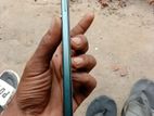 Vivo Y04 (Used)