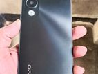 Vivo Y04 (Used)