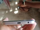 Vivo Y04 (Used)