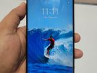 Vivo y04 (Used)