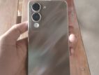 Vivo Y04 . (Used)