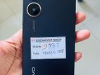 Vivo Y03T (Used)