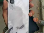 Vivo Y04 (Used)