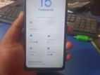Vivo Y04 (Used)