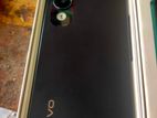 Vivo Y04 (Used)