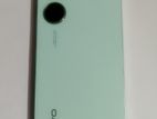 Vivo y03t 4+4/64 (Used)