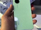 Vivo y03t (Used)