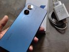 Vivo Y03t (Used)