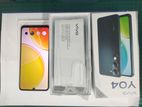 Vivo Y04 (4/64) (Used)