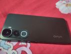 Vivo Y400 8/256 (Used)
