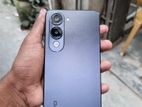Vivo Y04 . (Used)