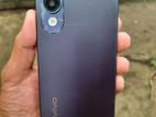 Vivo Y04.4/128.Official.. (Used)
