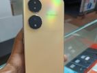 Vivo y100 5G★💥 (Used)