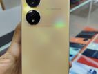 Vivo Y100 5G 💥⚡ (Used)