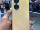 Vivo Y100 8/128GB (Used)