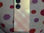Vivo Y100 A 8/128 (Used)