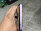 Vivo Y100 A 12gb 512gb (Used)