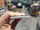 Vivo Y100 A 2025 (Used)