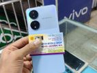 Vivo Y100 A 5G 8/128 OFFER (Used)