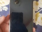 Vivo Y100 A 5G_ 8/128 STORAGE... (Used)
